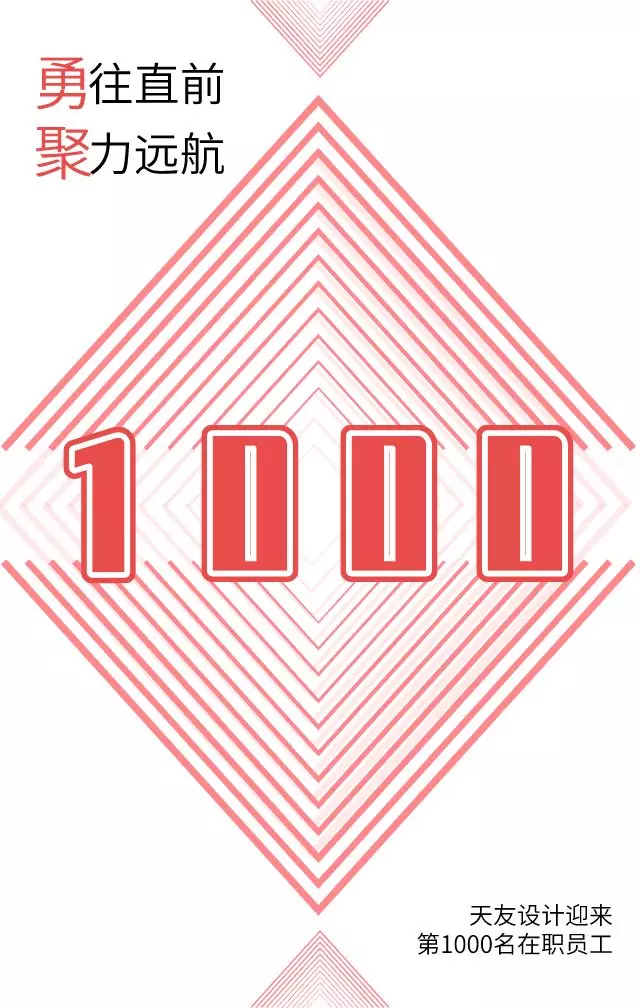 9d50a203cd8266e20820f9996d49bf0.png