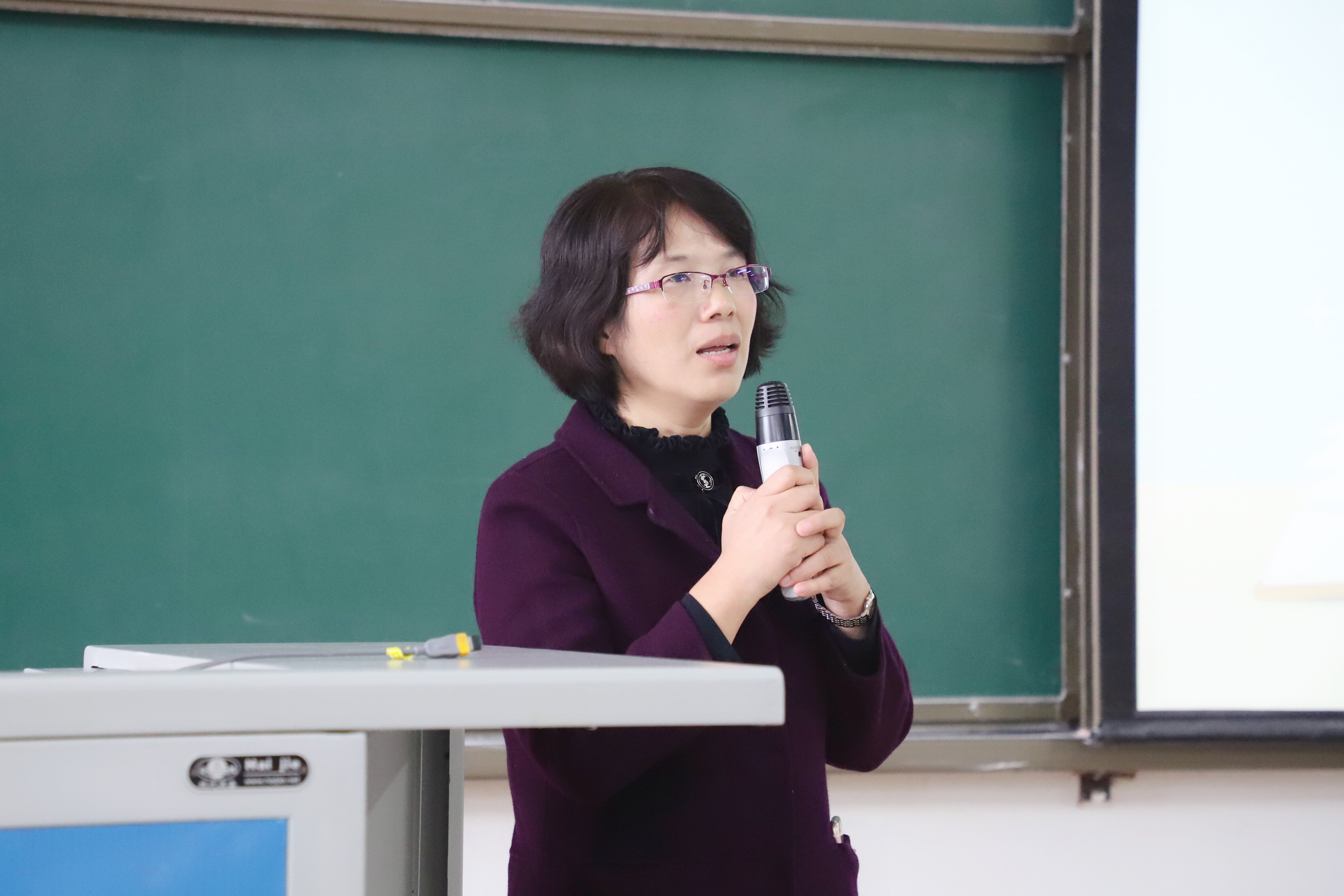 微信圖片_20191017193442.jpg