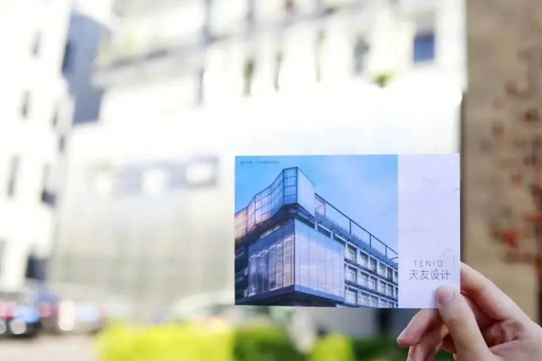 1594004741422729.jpg 16.jpg