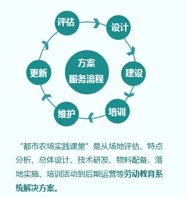 858ed1c569ca0110f741b98e7492b4a.png