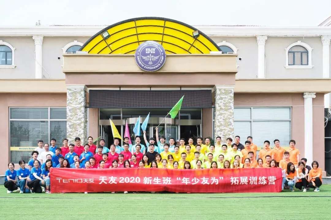 20.jpg