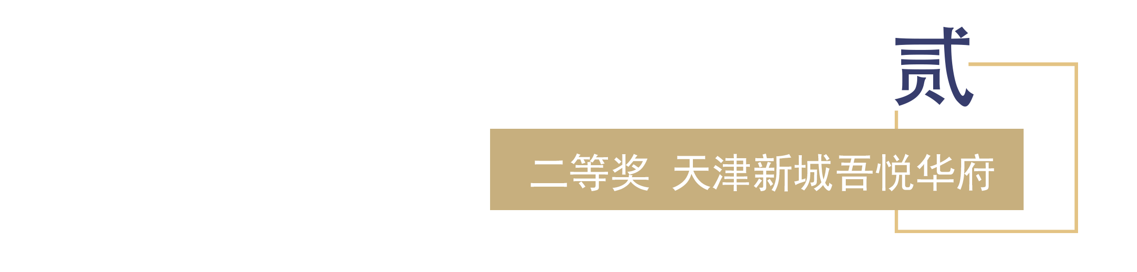 k_03.png
