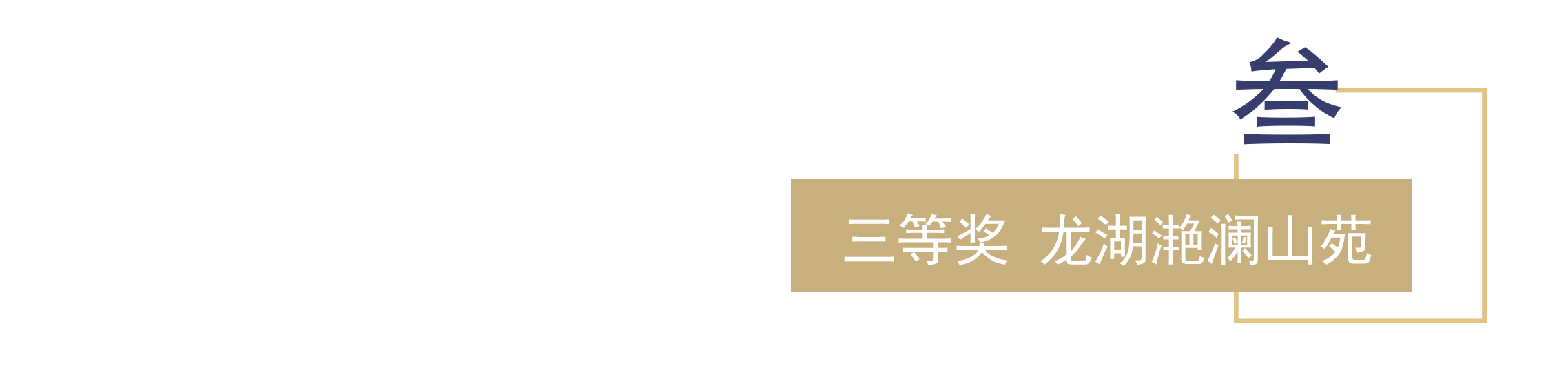 k_05.png