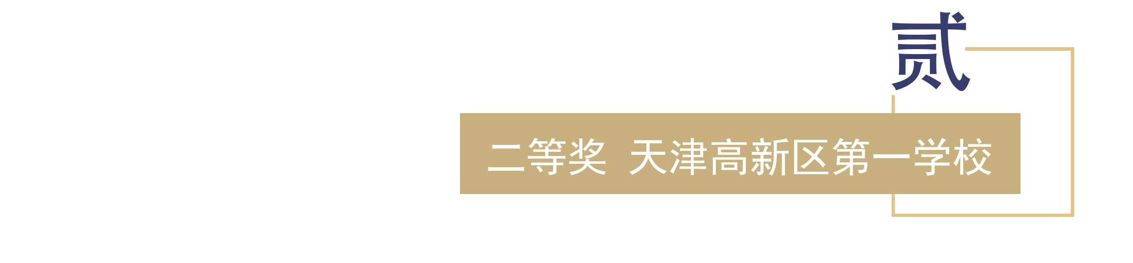 k_01.png