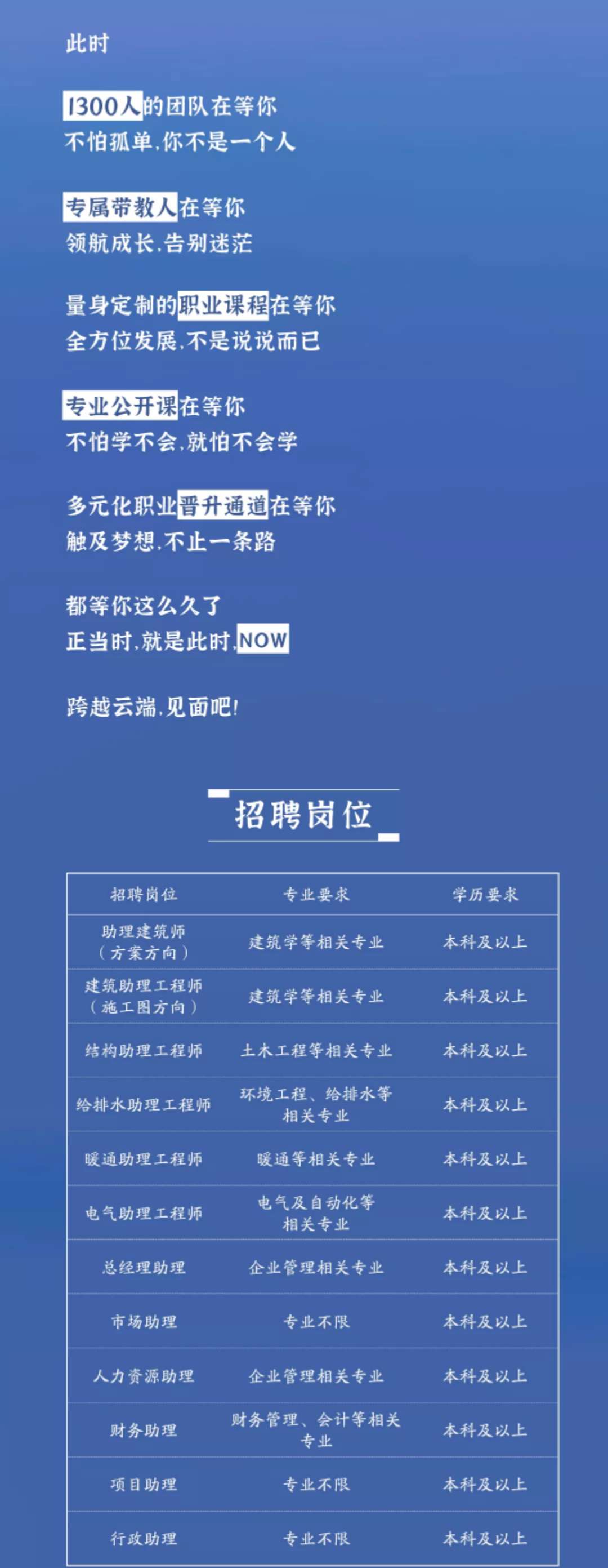 9c27d0d6db33df70fb7cf069b02fb6d.jpg