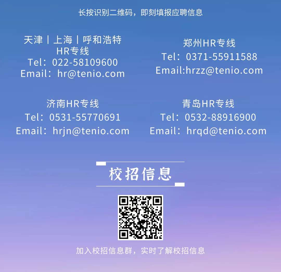 79af6fe06ad073afe949c653f712e0f.jpg