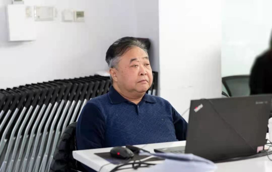 天友設(shè)計
