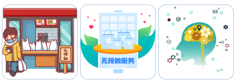 天友設計