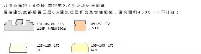 dbe3a112d7640aaa29d724fb4f9cc2e.jpg