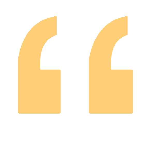 006.png