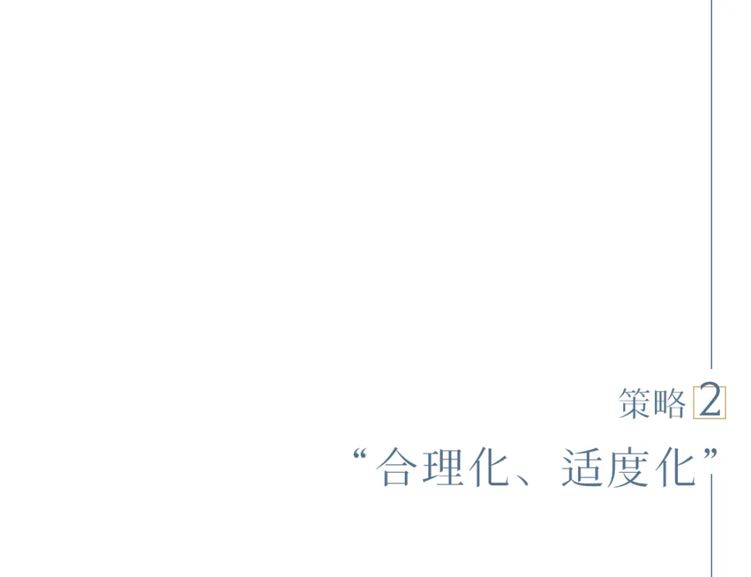 天友設計 天友設計