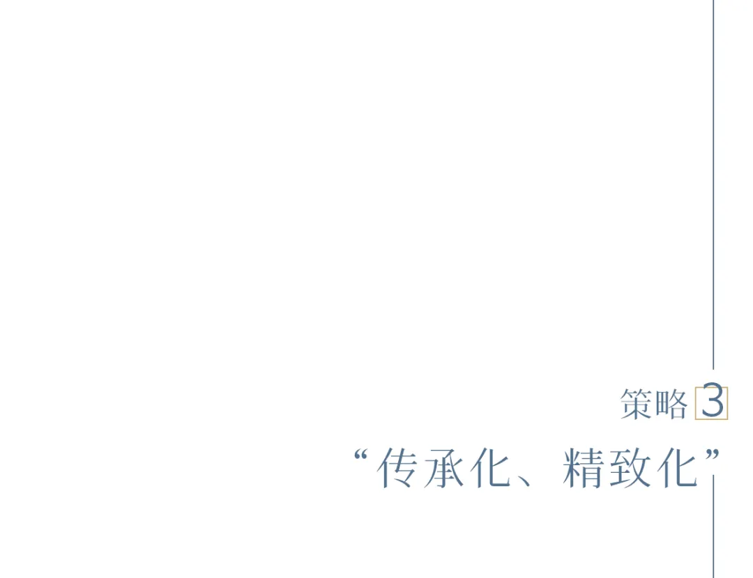 天友設計 天友設計