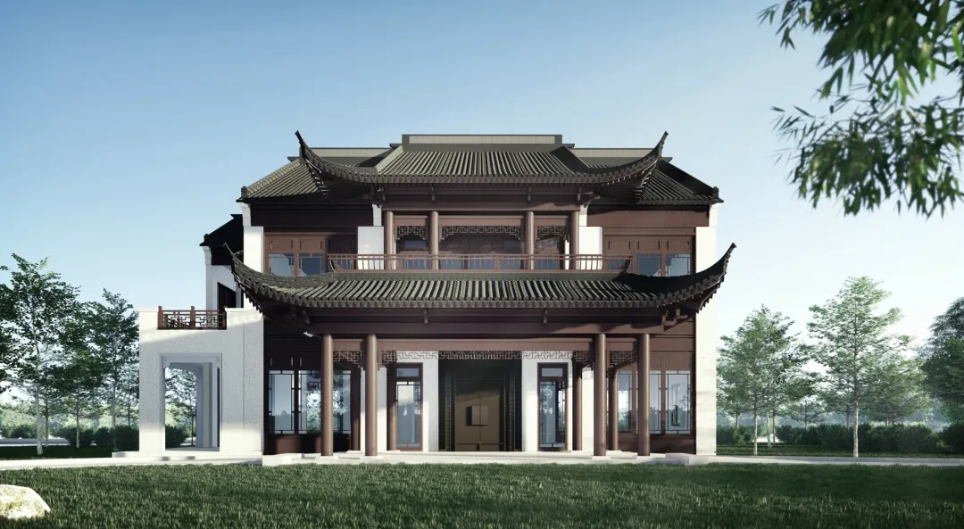 天友設計 天友設計