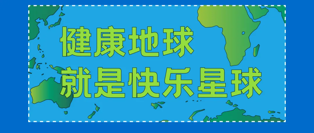 天友設計 天友設計