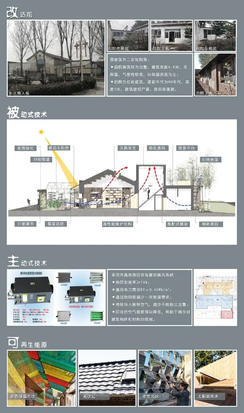 天友設(shè)計(jì)