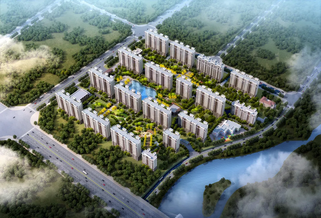 天友設計