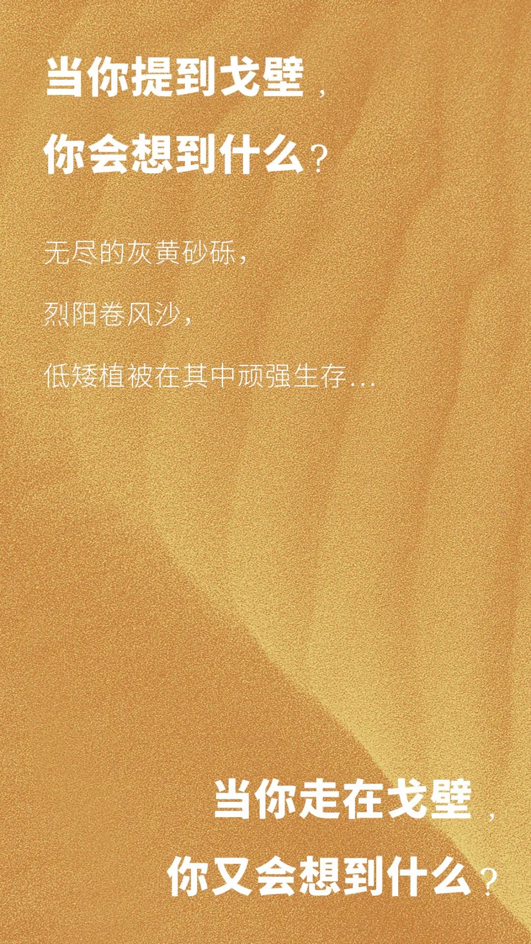 天友設計