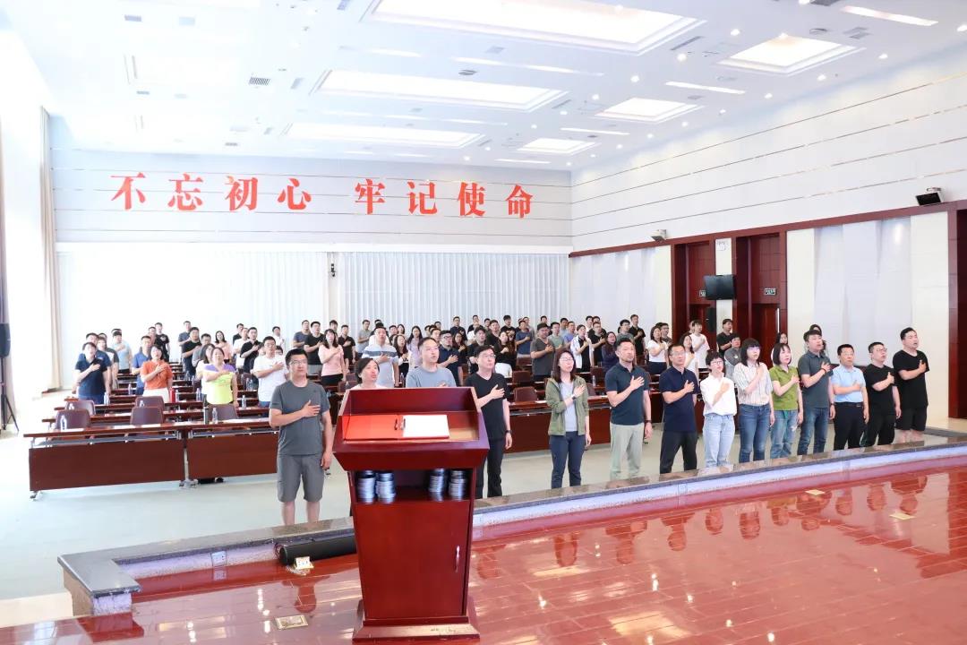 天友設計 天友設計