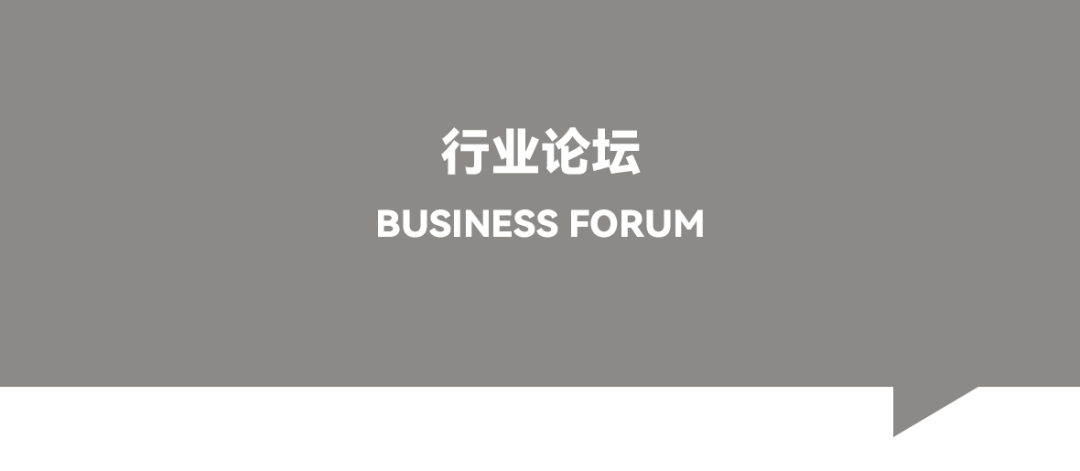 天友設計