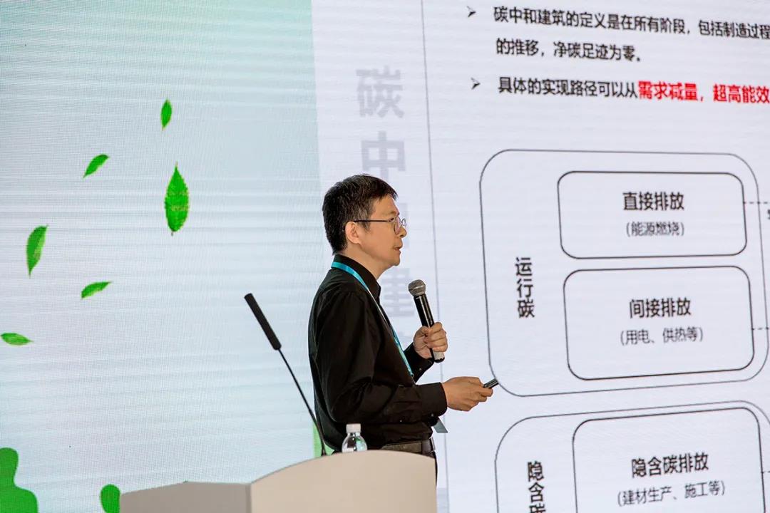 天友設(shè)計(jì) 天友設(shè)計(jì)