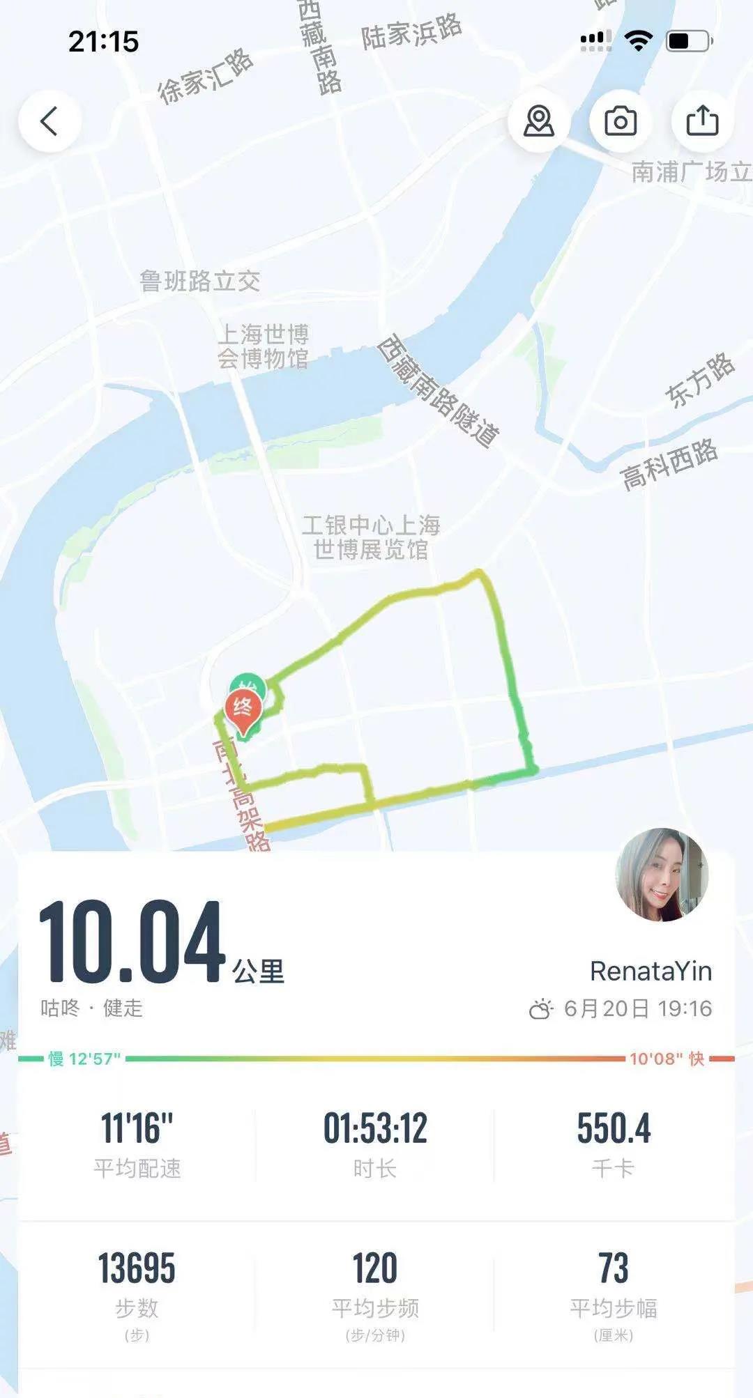 天友設計 天友設計