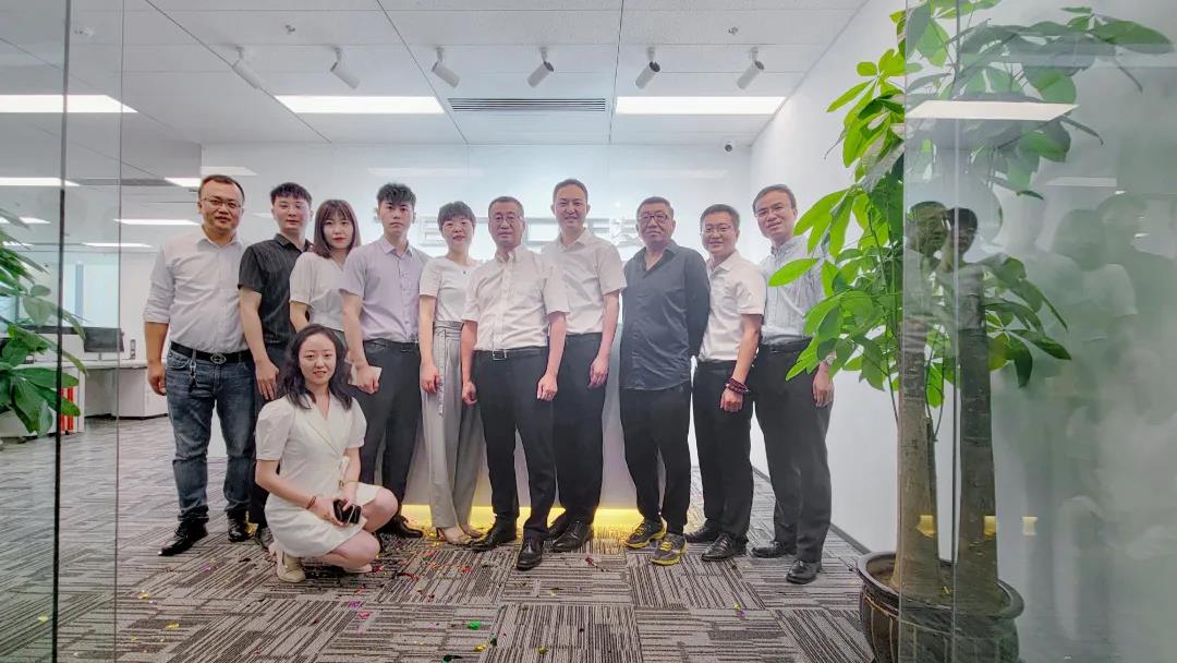 天友設計 天友設計