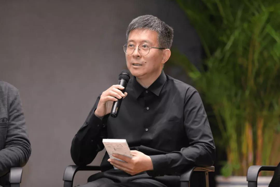 天友設計