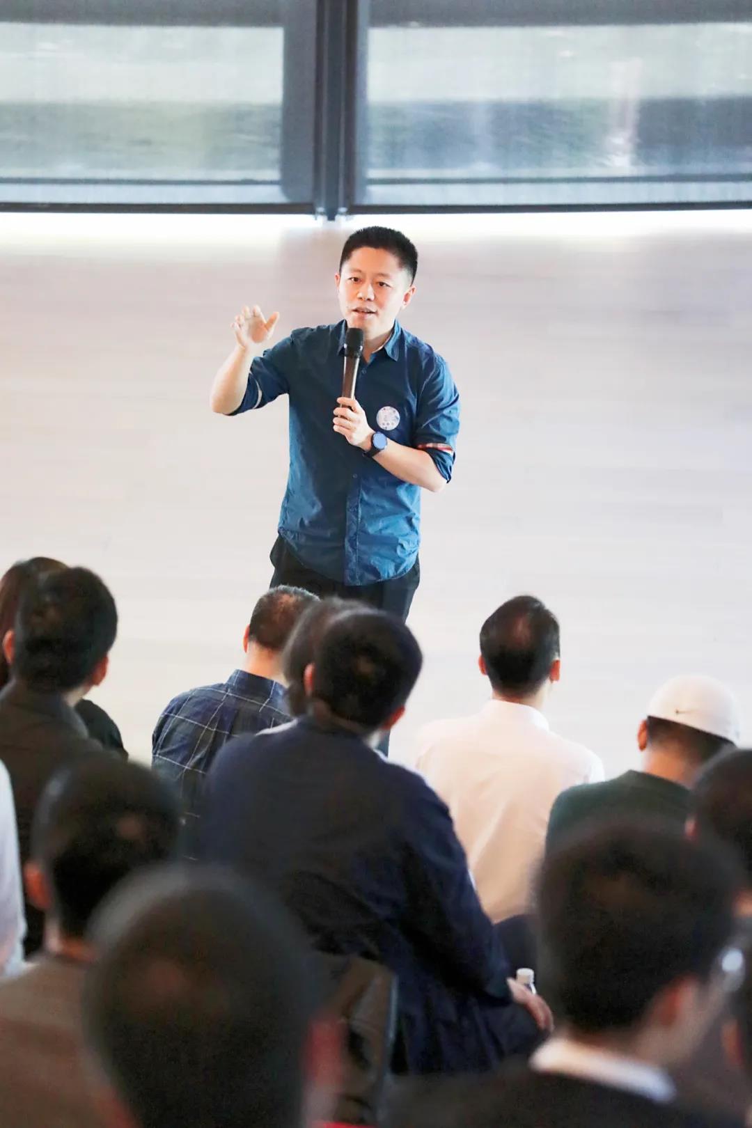 天友設(shè)計