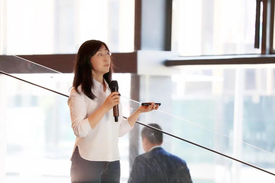 天友設(shè)計