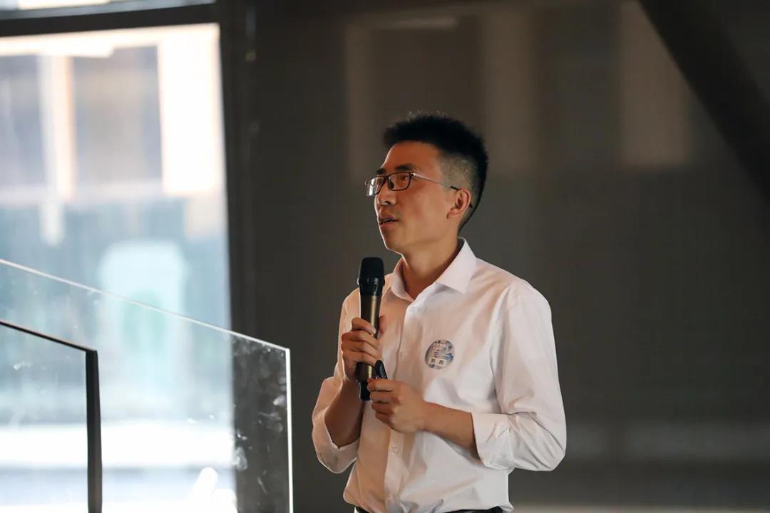 天友設(shè)計