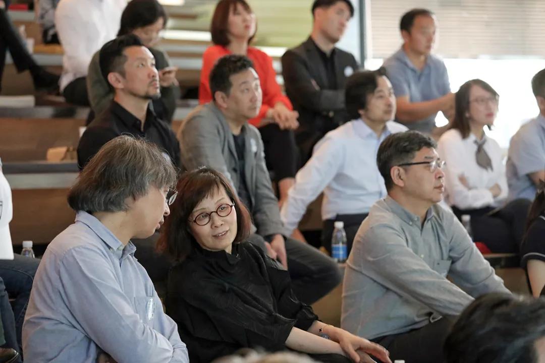 天友設(shè)計 天友設(shè)計