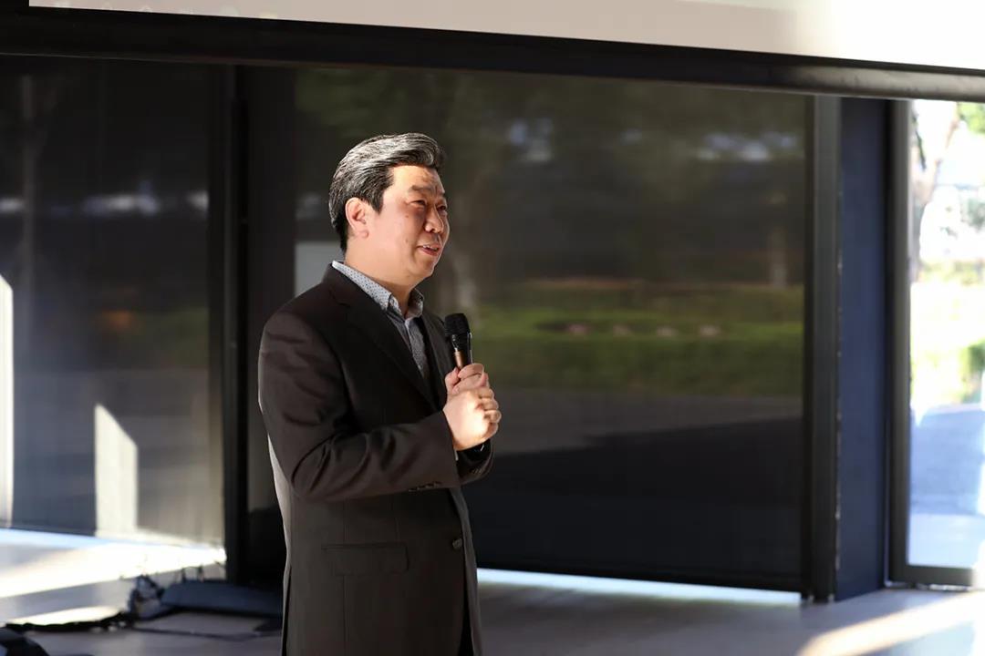 天友設(shè)計