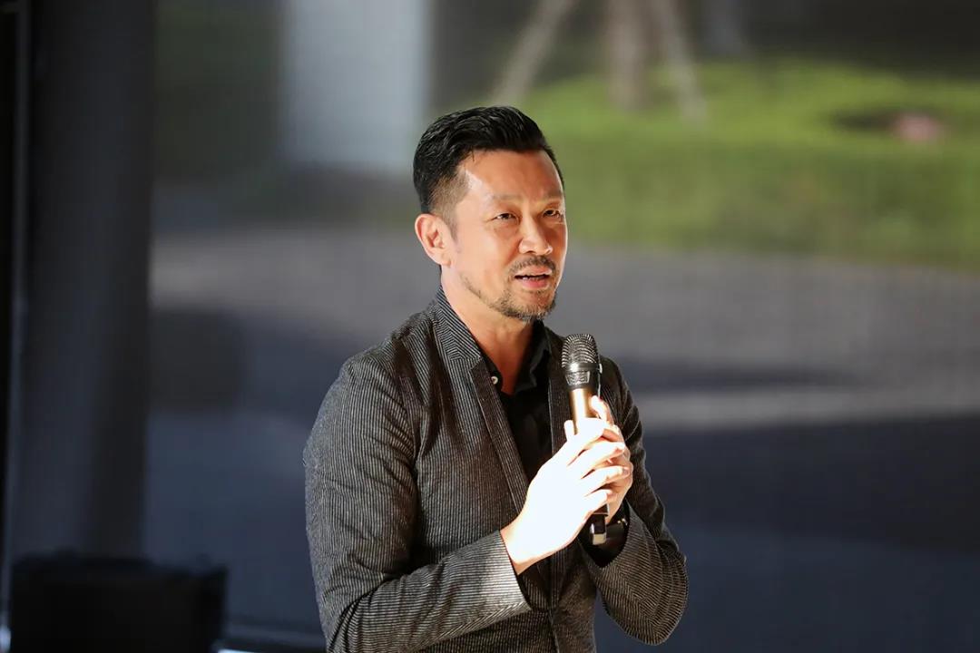 天友設(shè)計