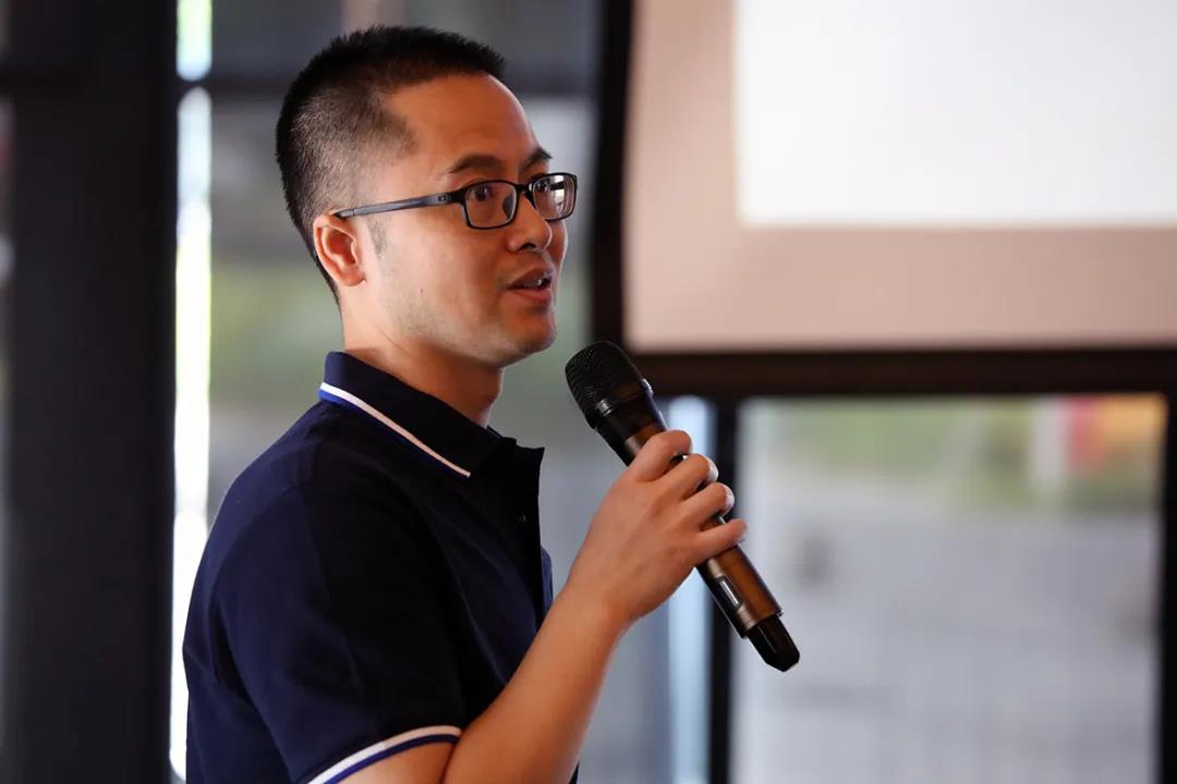 天友設(shè)計