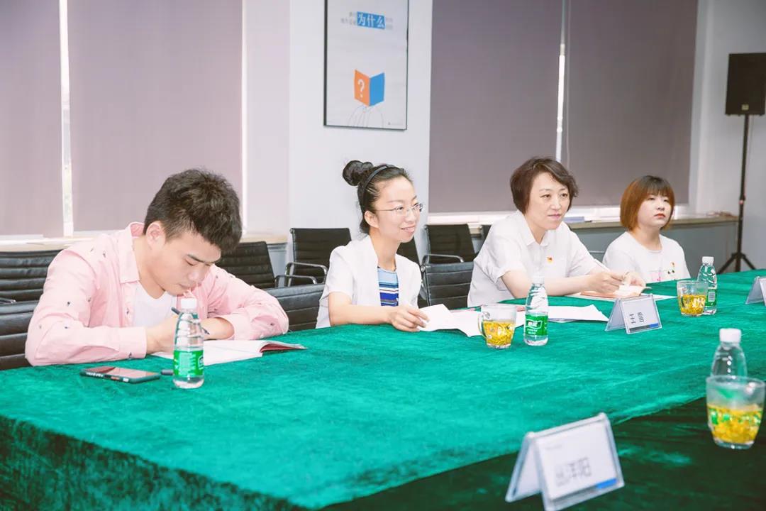 天友設計