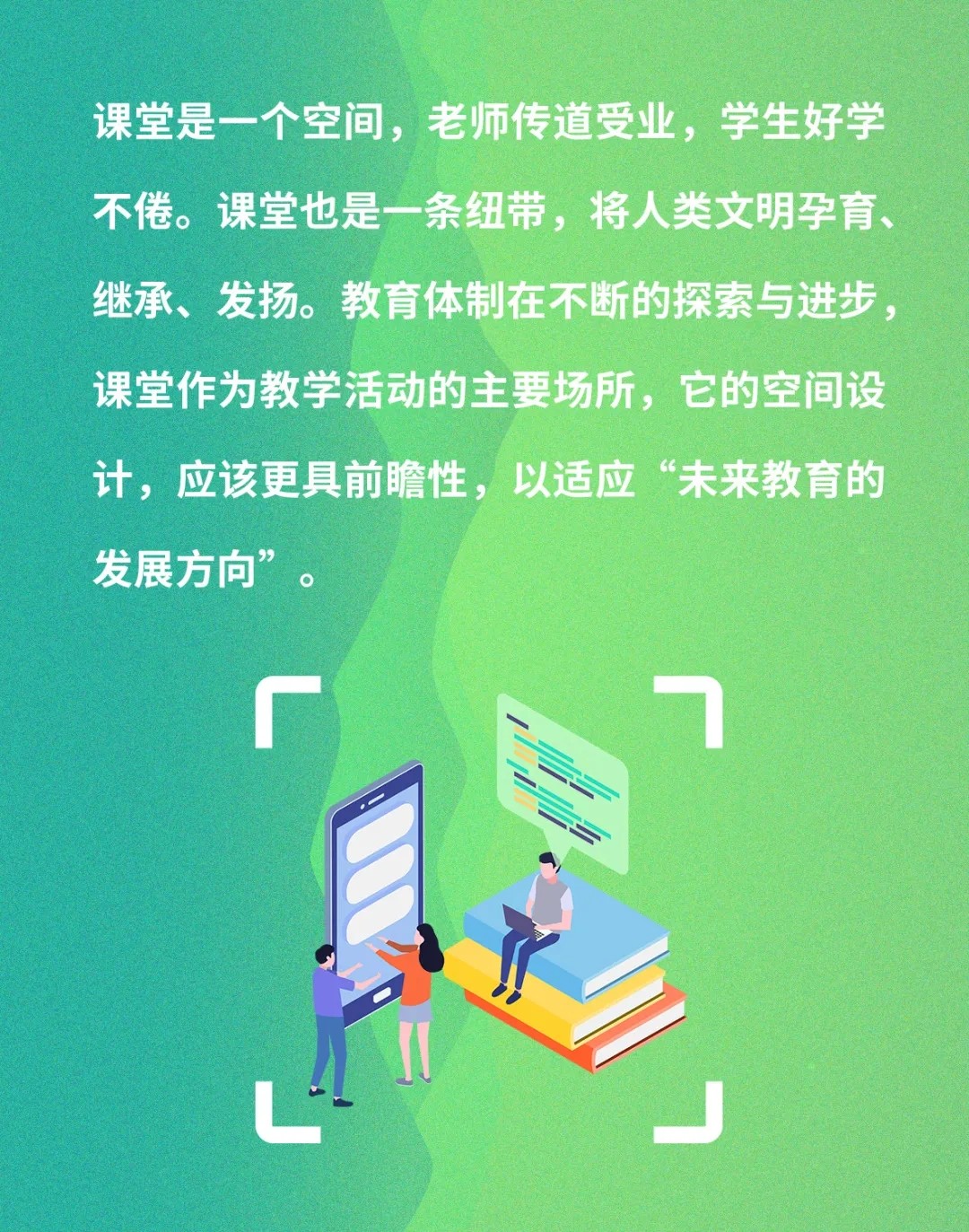 天友設計 天友設計