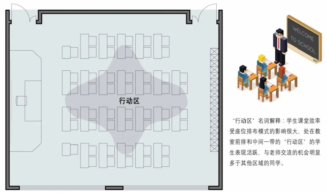 天友設計 天友設計
