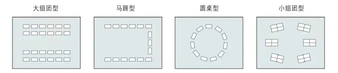 天友設計 天友設計