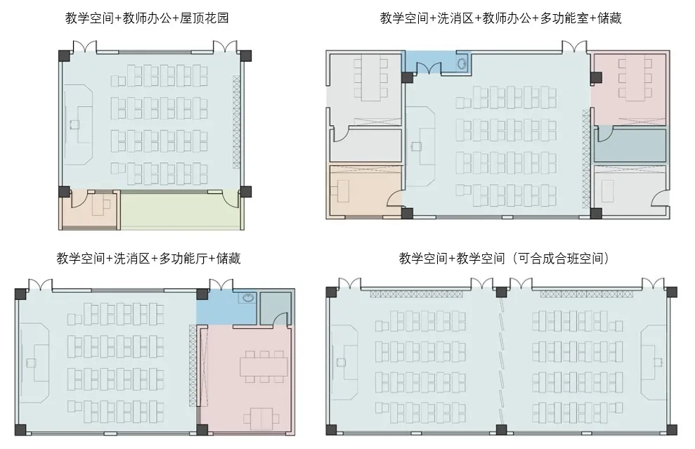 天友設計 天友設計