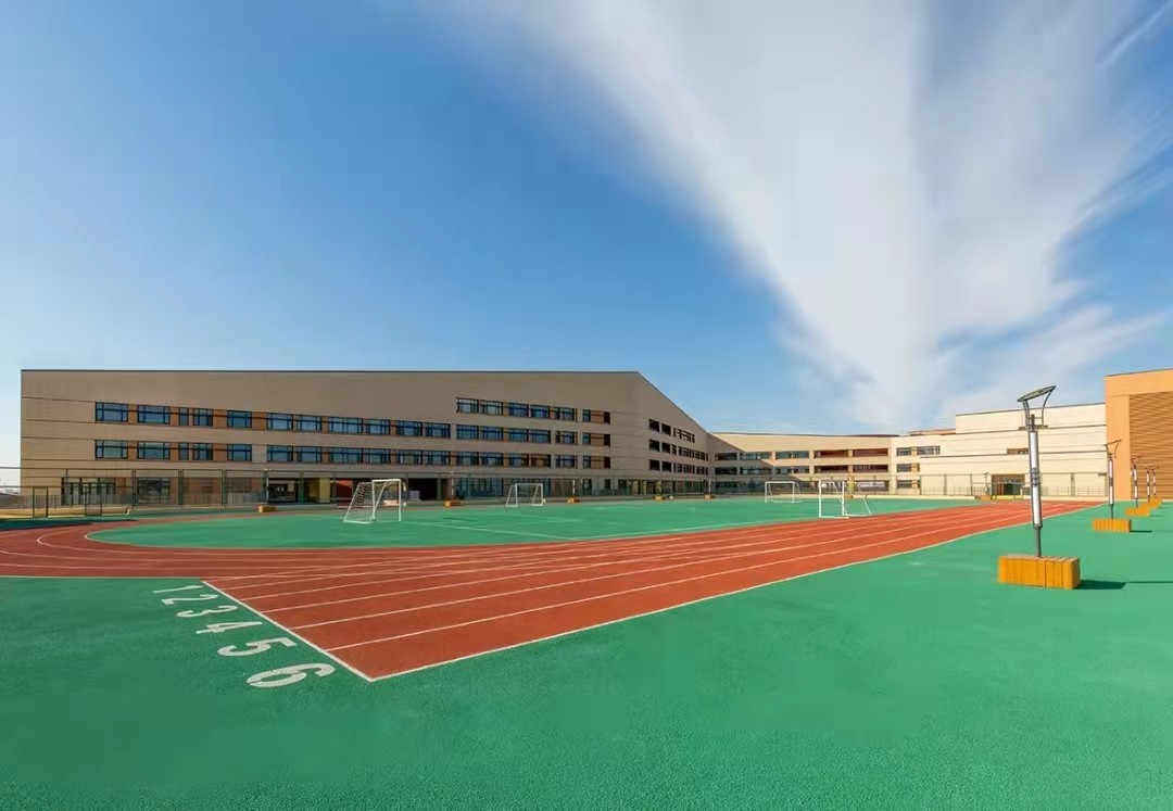天友設(shè)計 天友設(shè)計
