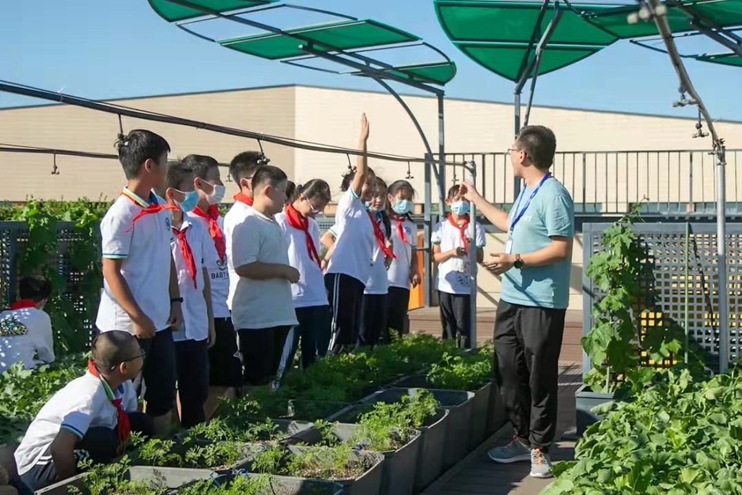 天友設(shè)計 天友設(shè)計