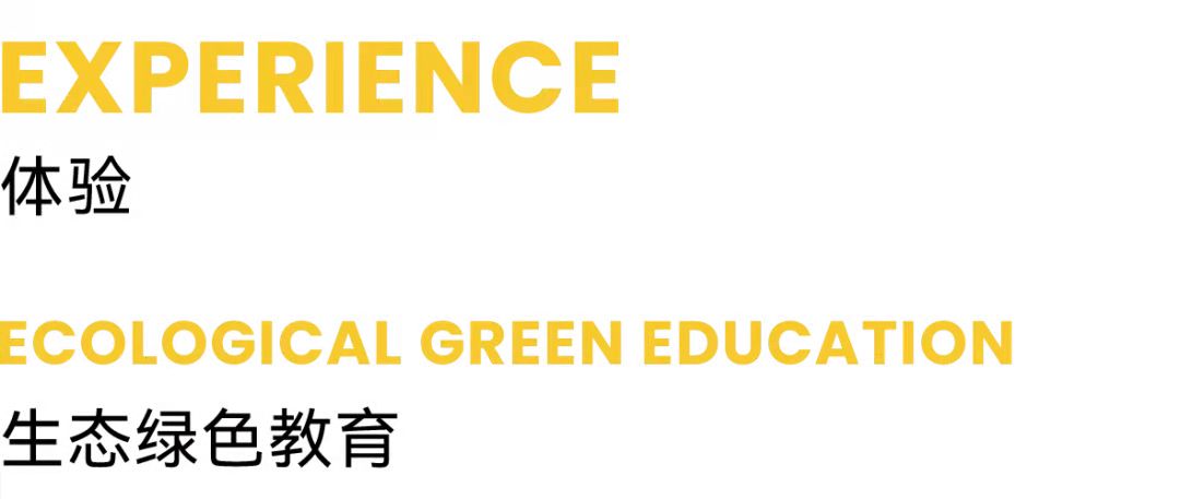 天友設計 天友設計