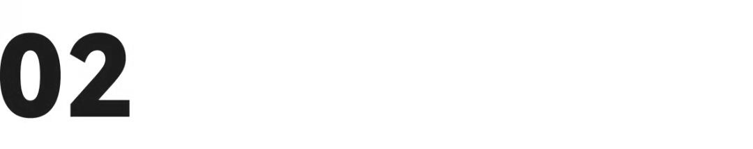 天友設(shè)計
