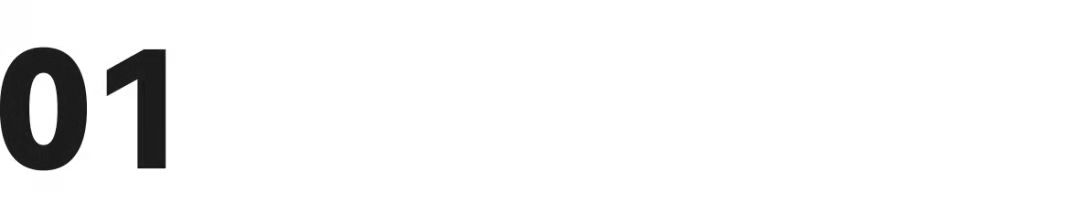 天友設(shè)計