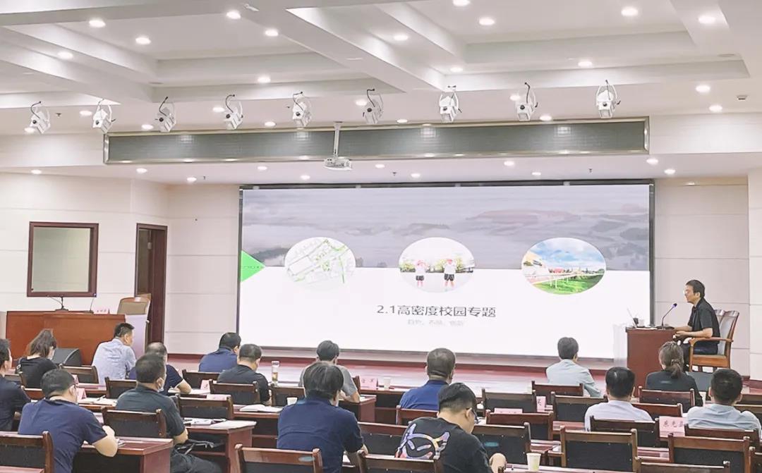 天友設計