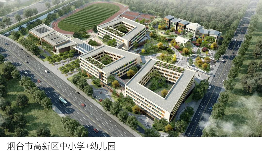 天友設計