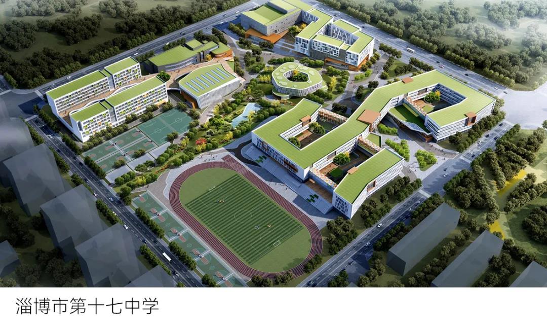 天友設計