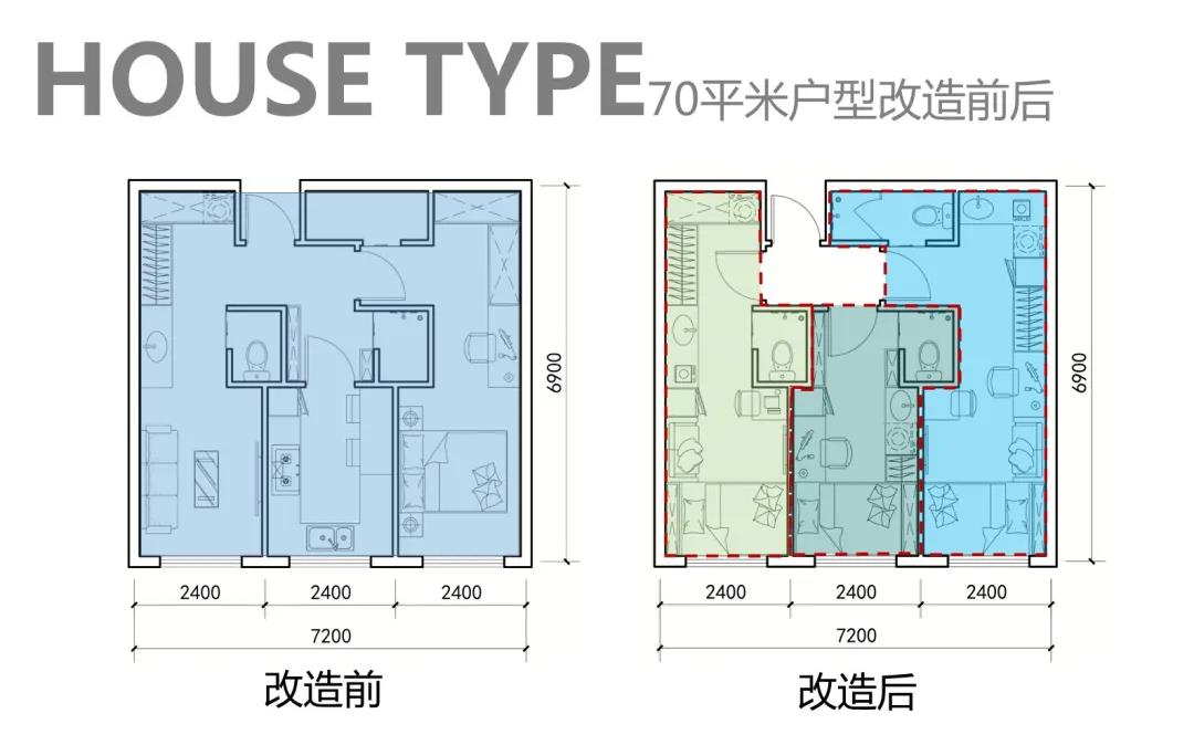 天友設(shè)計(jì) 天友設(shè)計(jì)