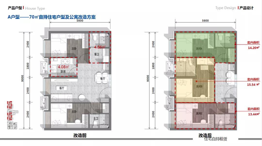 天友設(shè)計(jì)