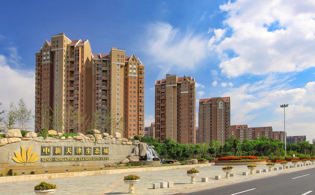 天友設計 天友設計
